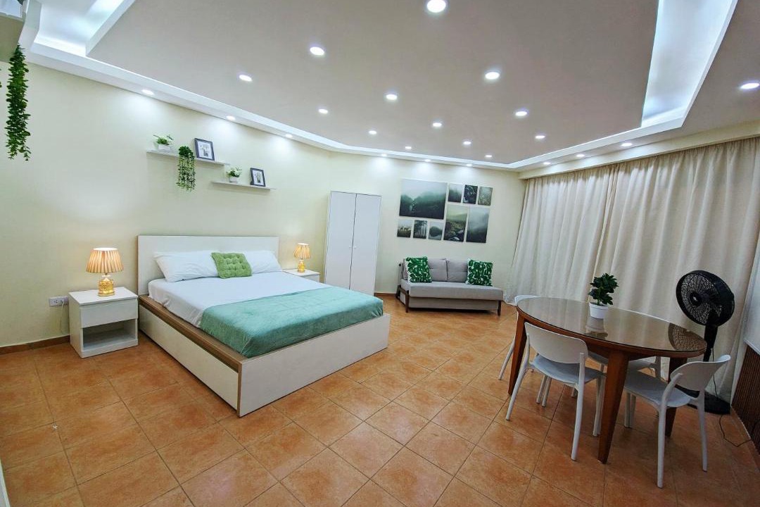 Photo of Others in Villas Del Mar