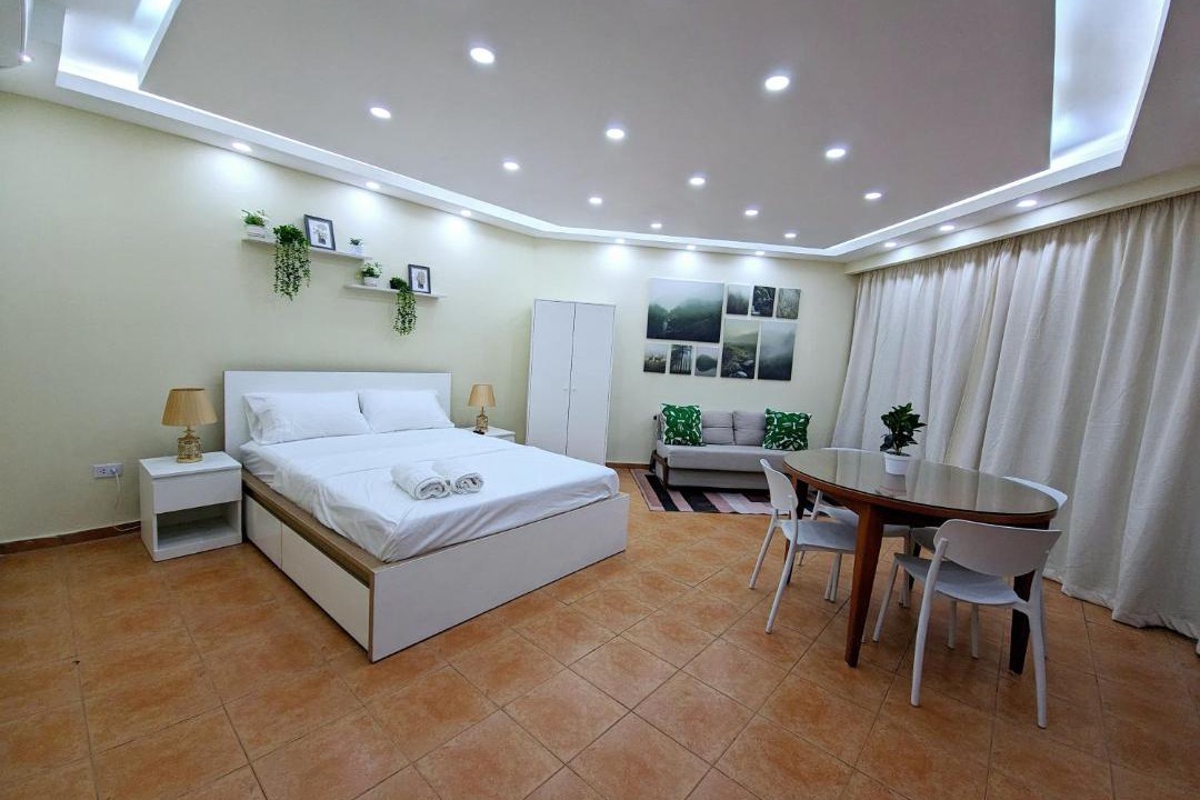 Photo of Others in Villas Del Mar