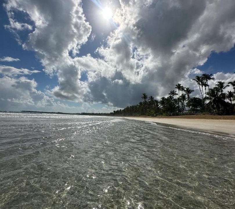 Photo of Others in Las Terrenas