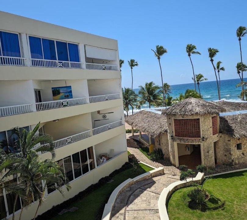 Photo of Others in Villas Del Mar