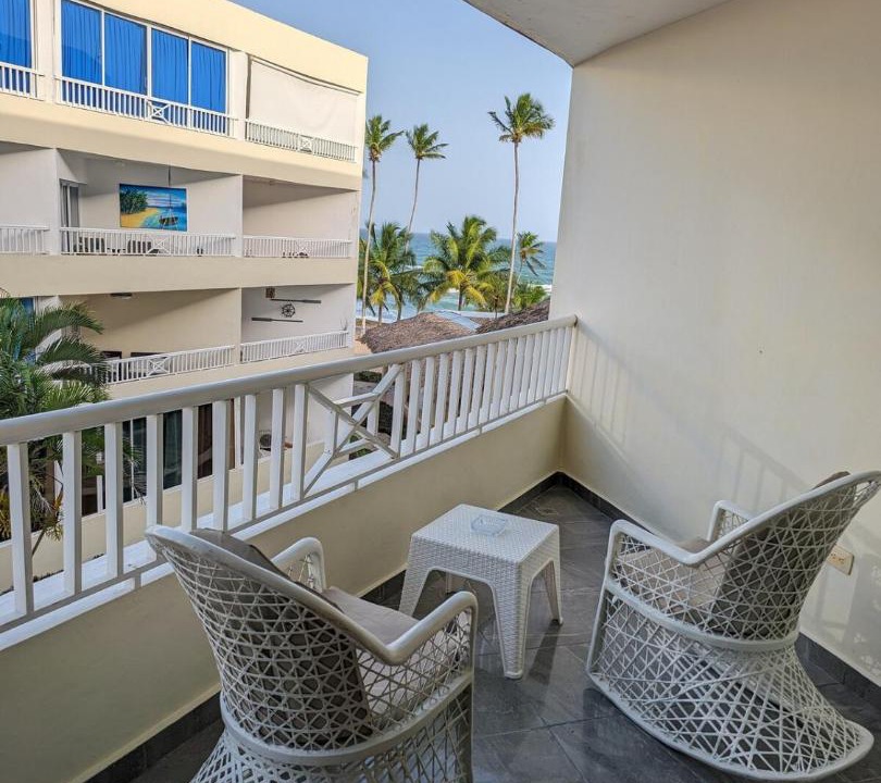 Photo of Others in Villas Del Mar