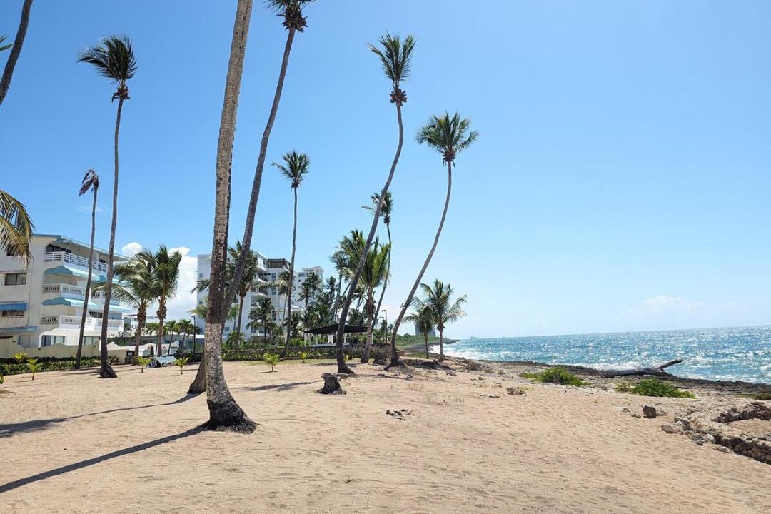 Photo of Others in Villas Del Mar
