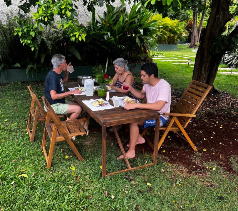 Photo of Others in Samana