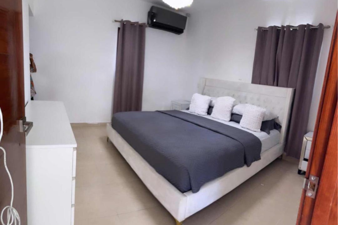 Photo of Bedroom in Yamasa