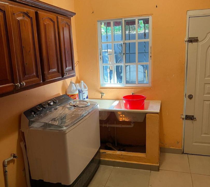 Photo of Kitchen in Centro