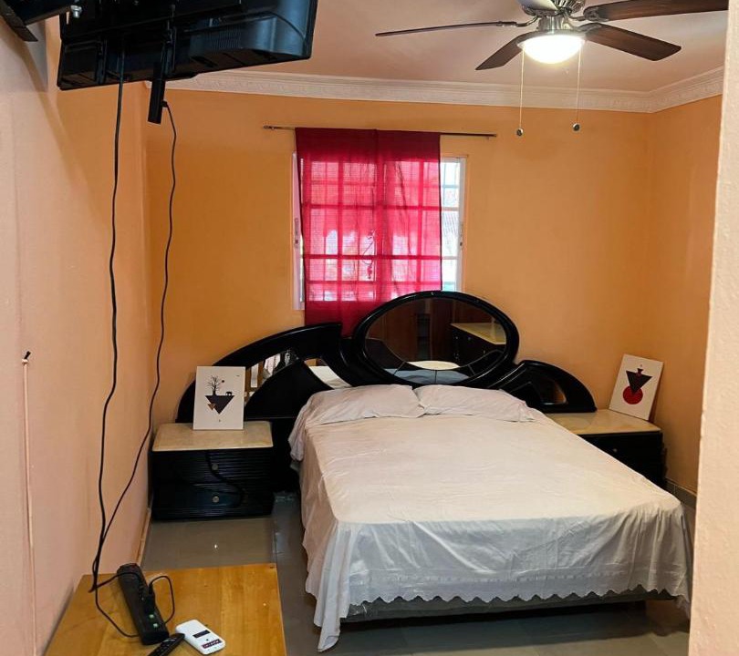 Photo of Bedroom in Centro