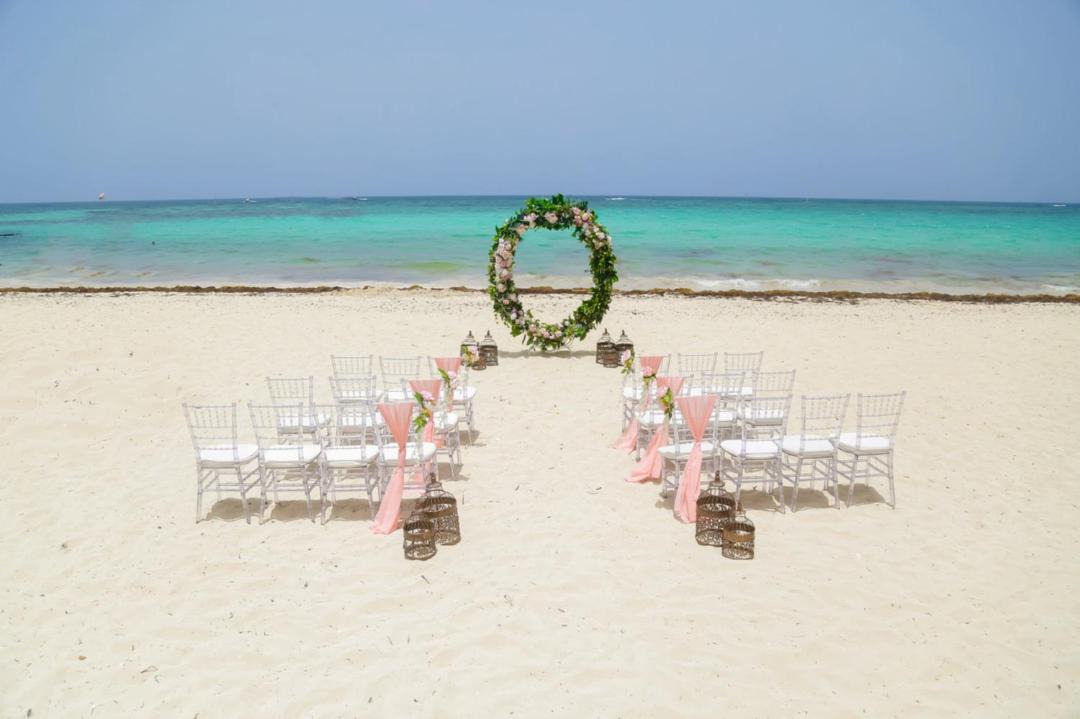 Photo of Others in Bavaro