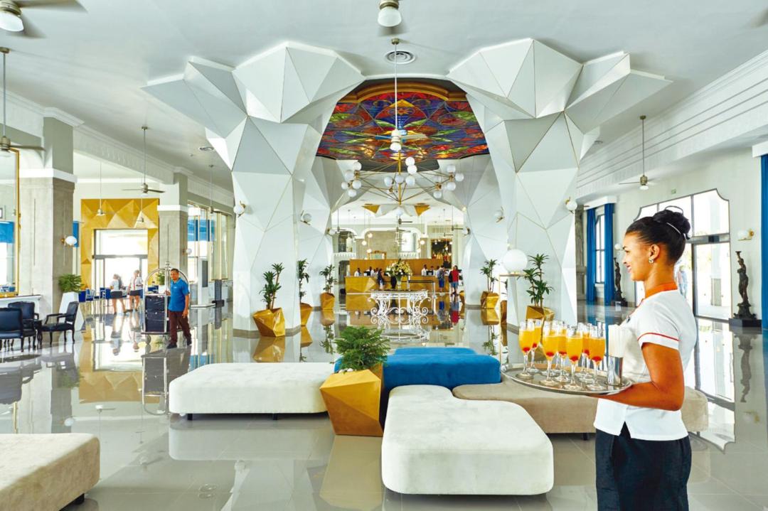 Photo of Others in Bavaro