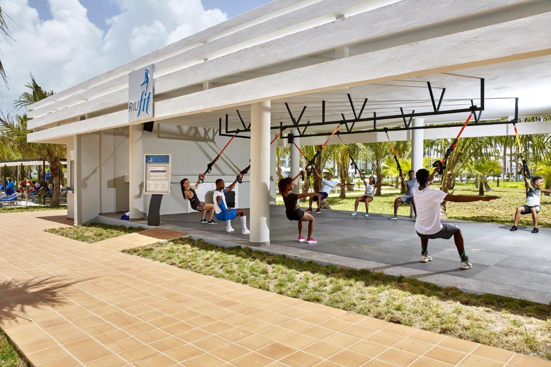 Photo of Others in Bavaro