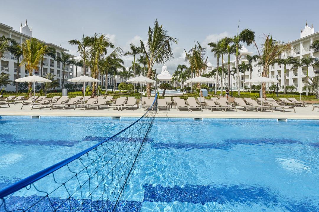 Photo of Others in Bavaro