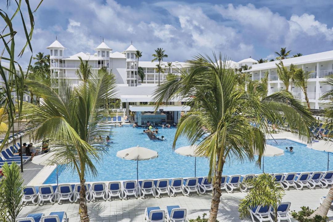 Photo of Others in Bavaro