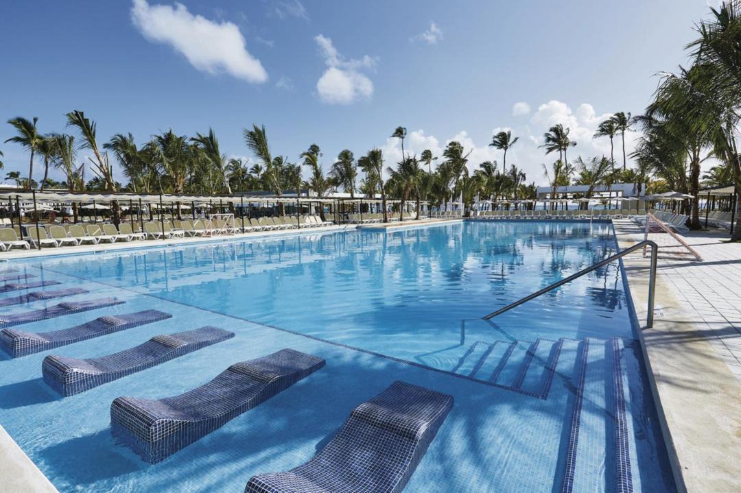 Photo of Others in Bavaro