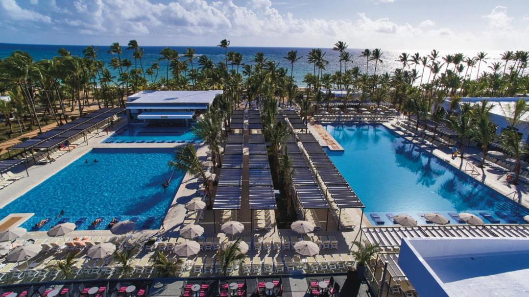 Photo of Others in Bavaro