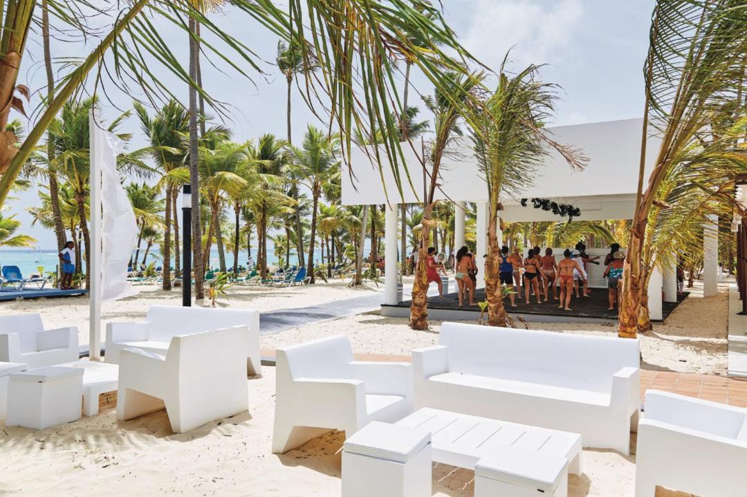 Photo of Others in Bavaro