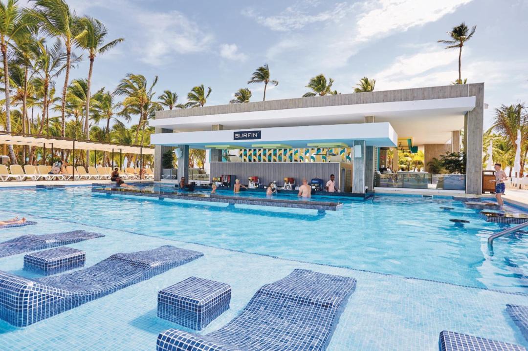 Photo of Others in Bavaro