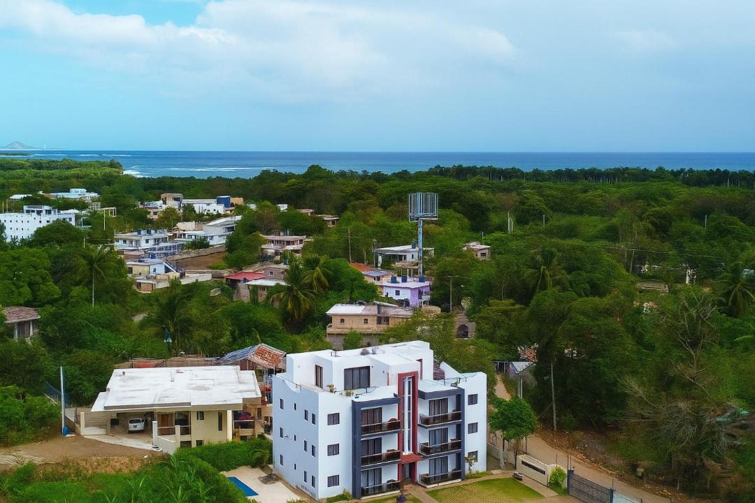 Photo of Others in Sosua
