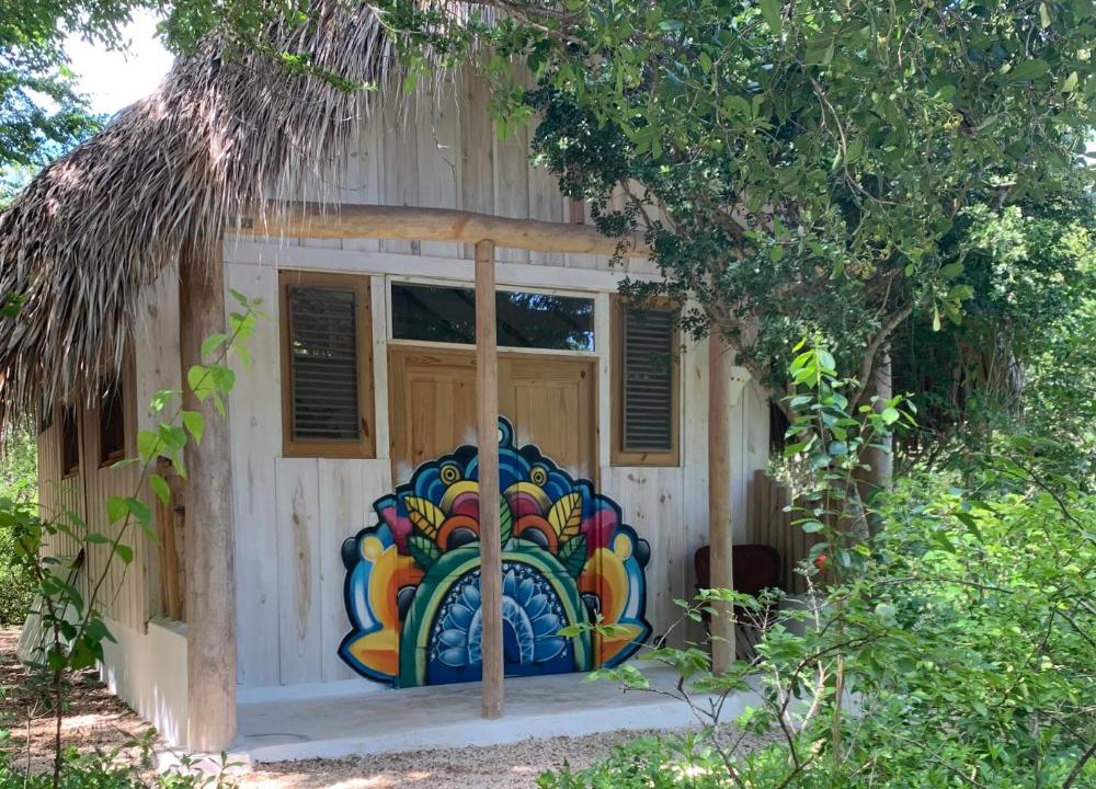 Photo of Others in Bayahibe