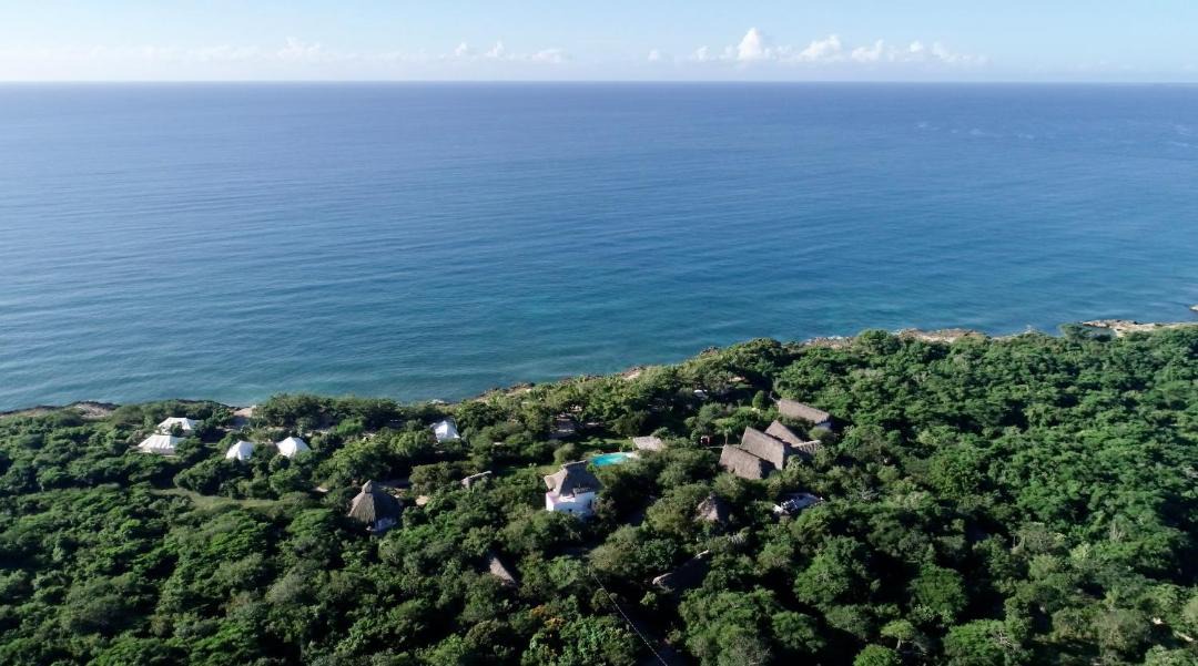 Photo of Others in Bayahibe