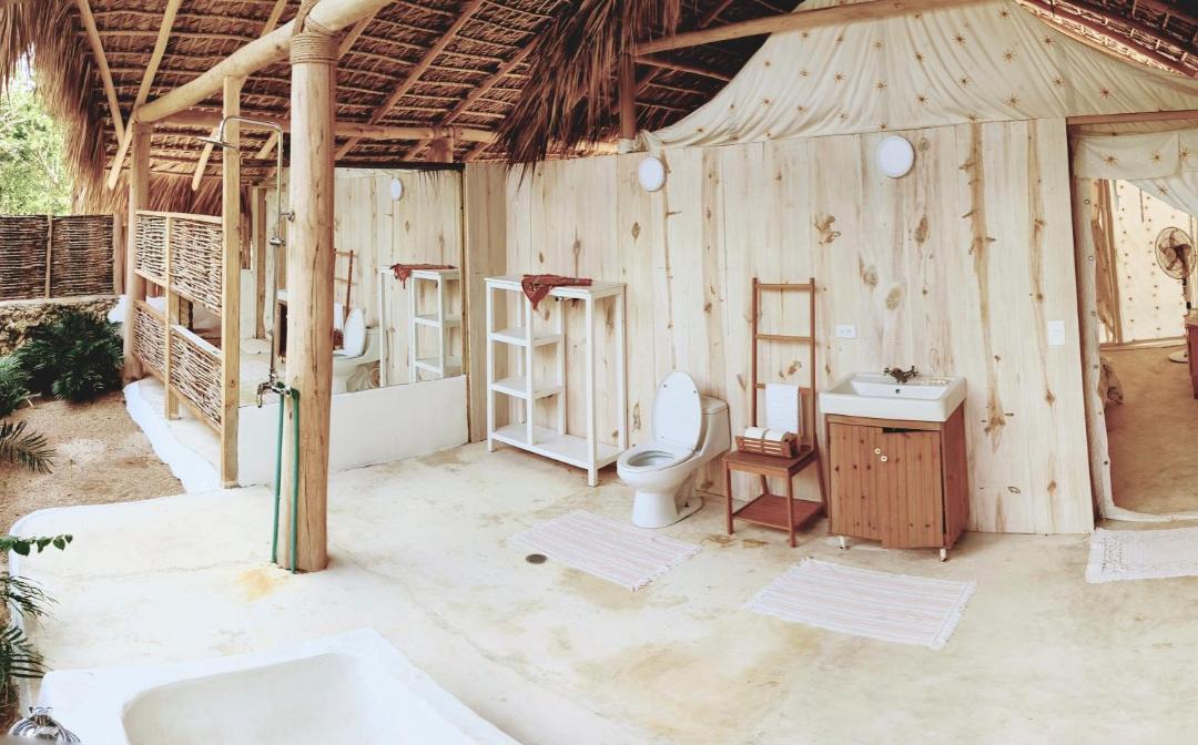 Photo of Others in Bayahibe