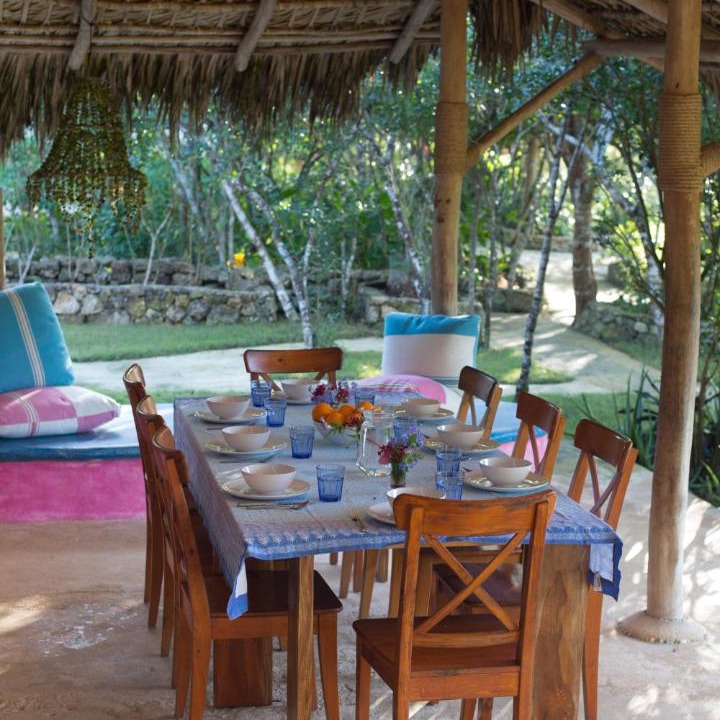 Photo of Others in Bayahibe