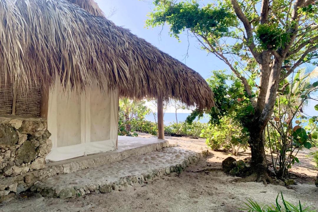 Photo of Others in Bayahibe