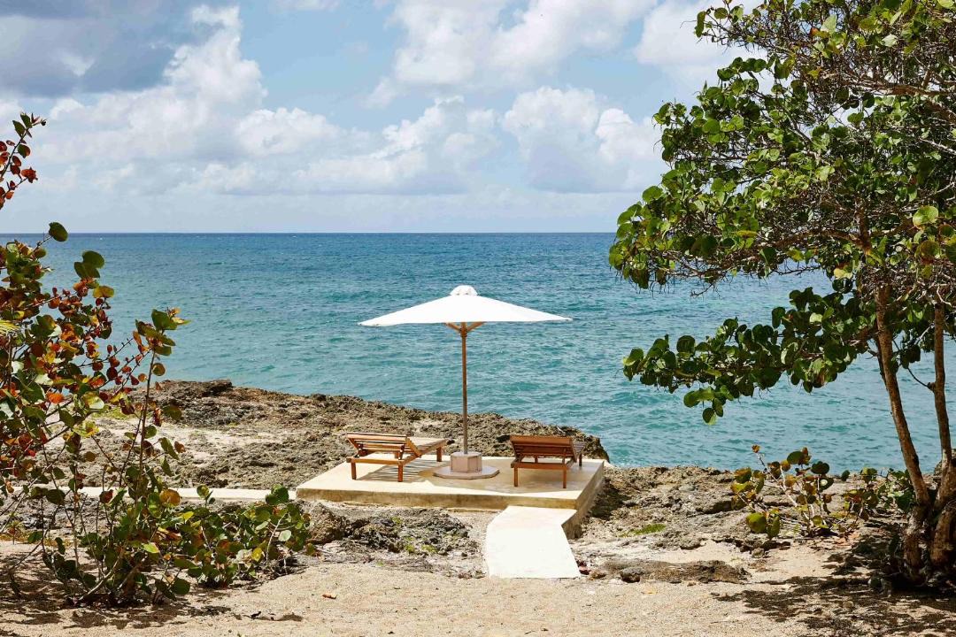 Photo of Others in Bayahibe