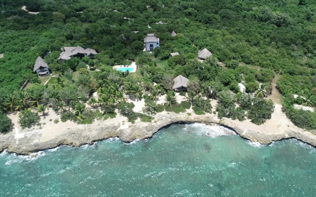 Photo of Others in Bayahibe