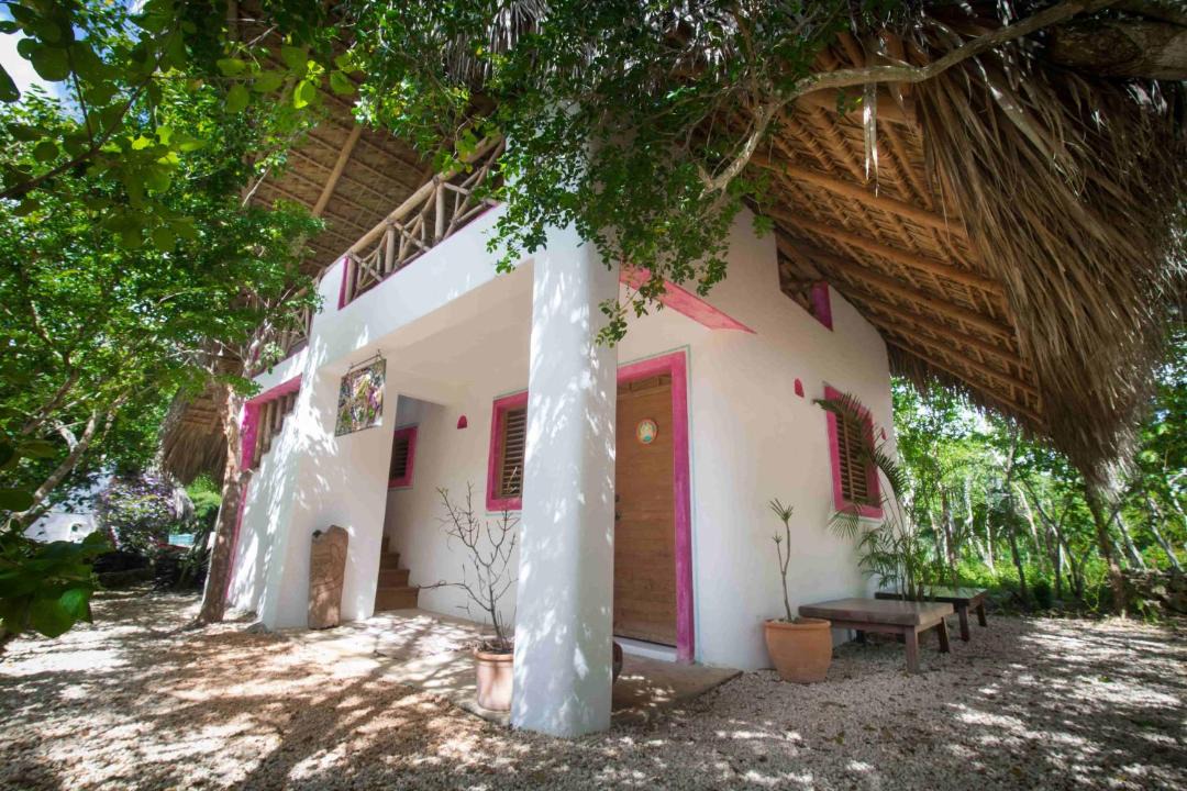 Photo of Others in Bayahibe