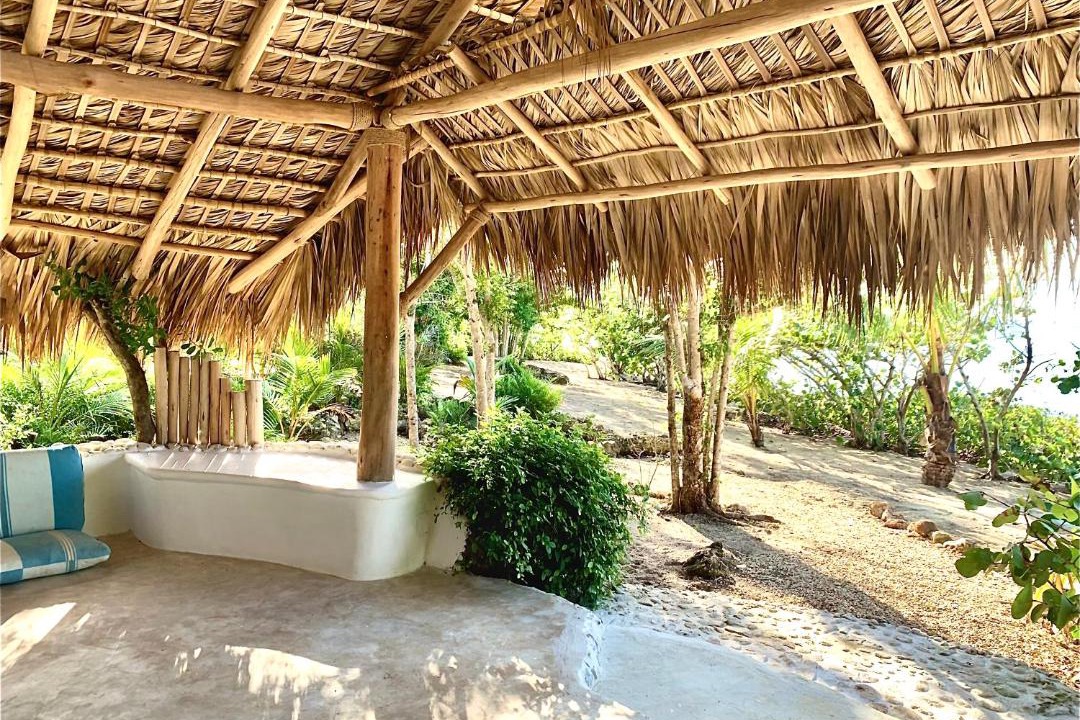 Photo of Others in Bayahibe