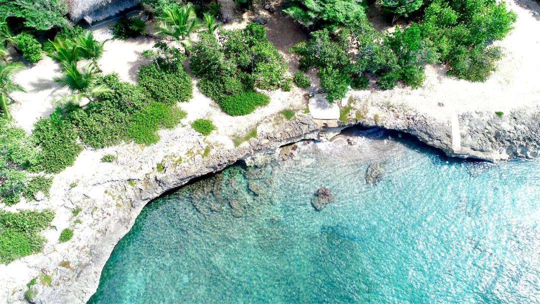 Photo of Others in Bayahibe