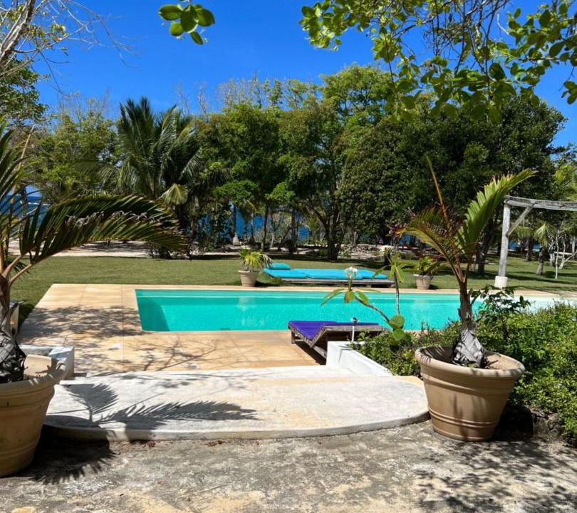 Photo of Others in Bayahibe