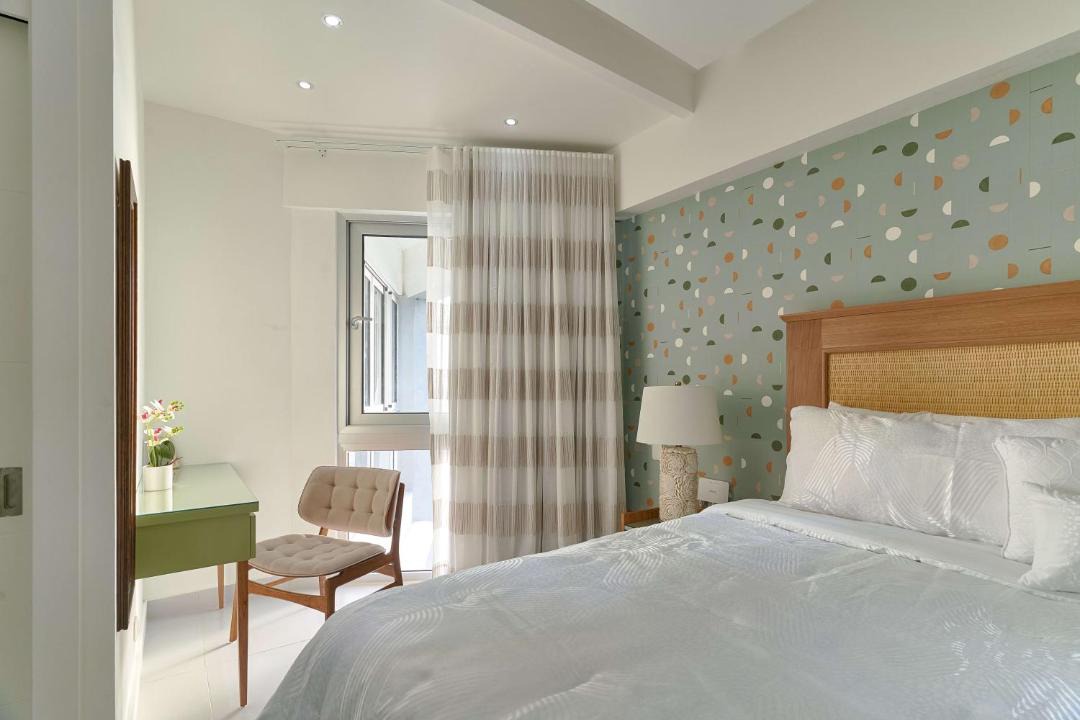 Photo of Bedroom in Juan Dolio - El Pueblo