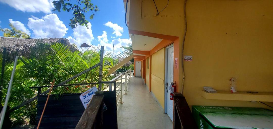 Photo of Others in La Vega