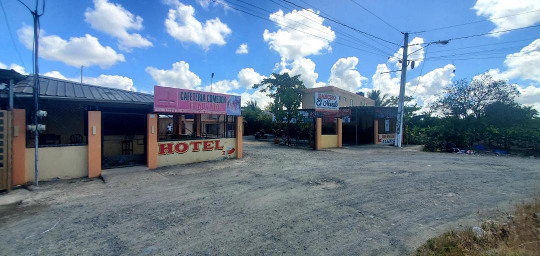 Photo of Others in La Vega