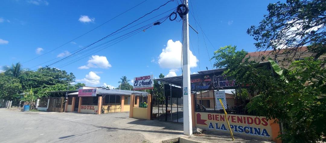 Photo of Others in La Vega