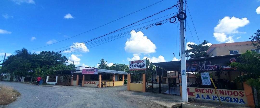 Photo of Others in La Vega