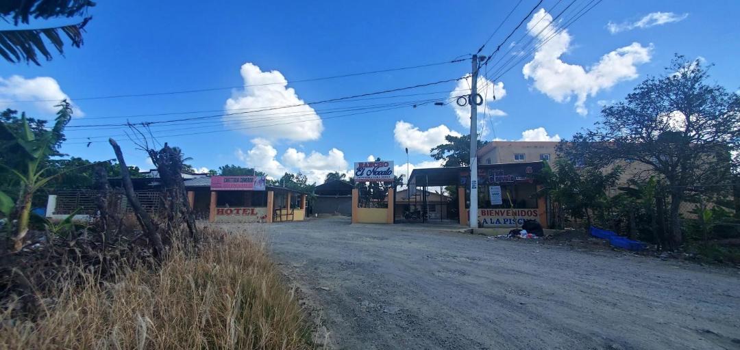 Photo of Others in La Vega