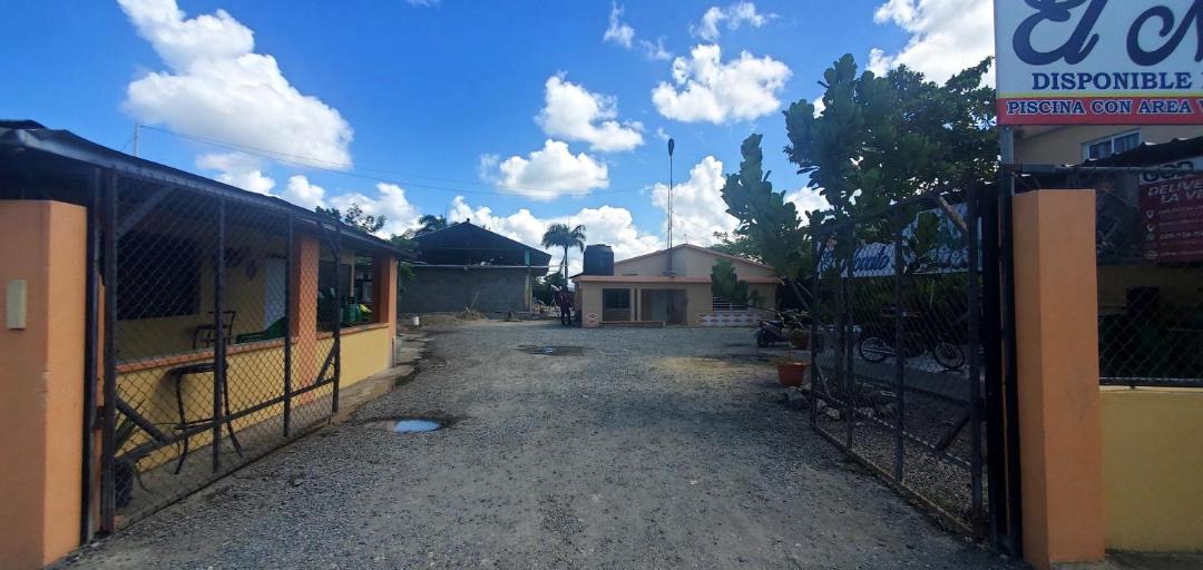 Photo of Others in La Vega