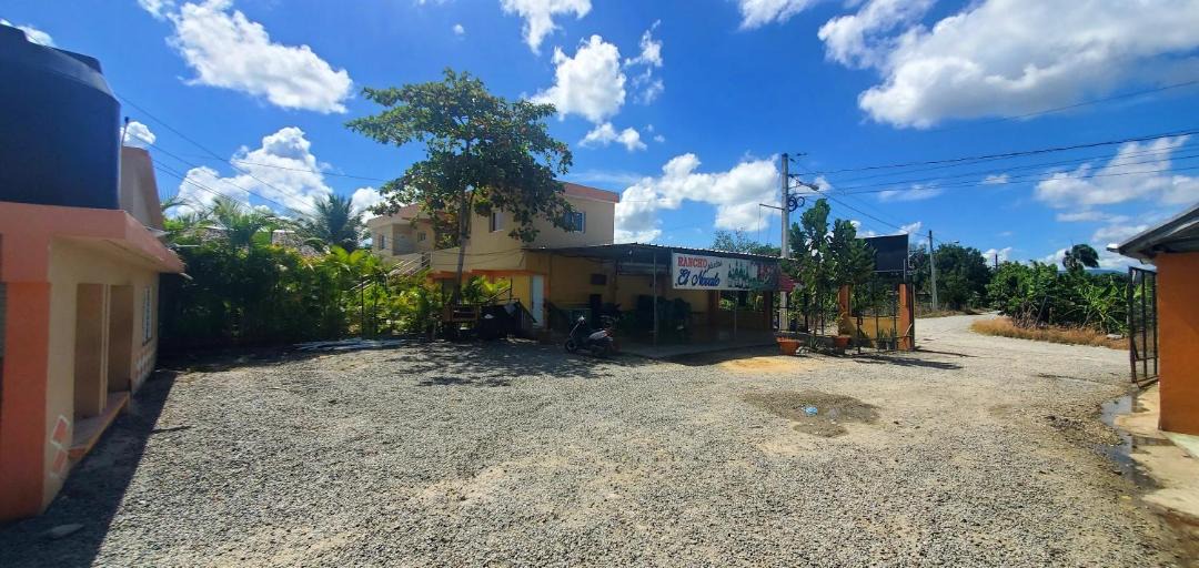 Photo of Others in La Vega