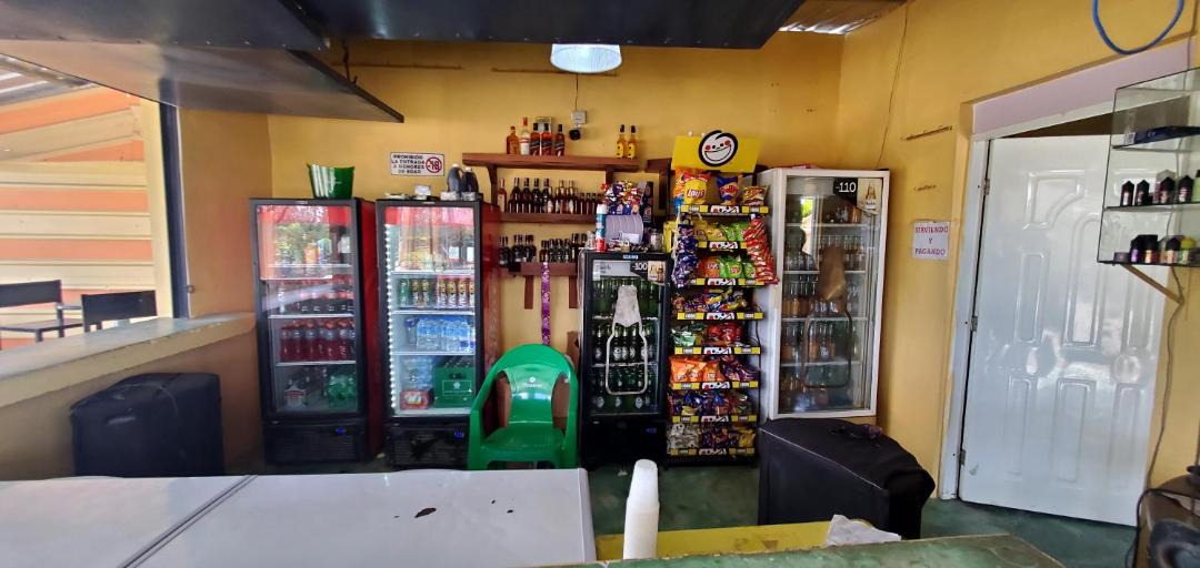 Photo of Others in La Vega
