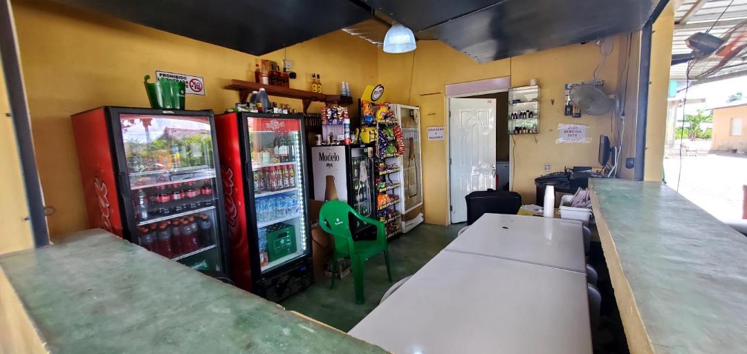 Photo of Others in La Vega