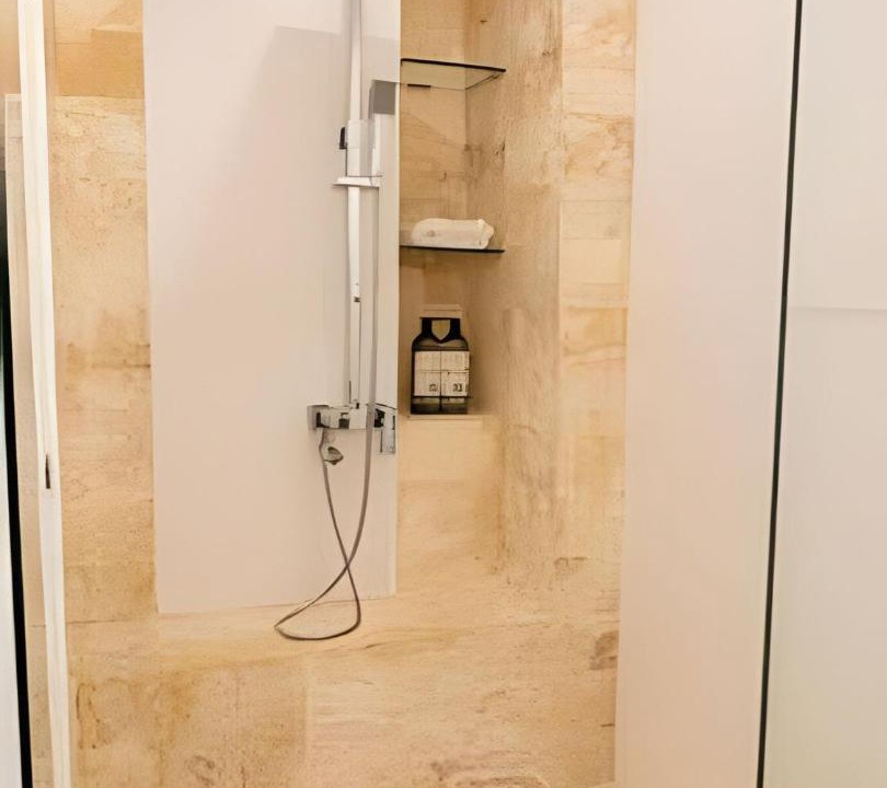 Photo of Others in Juan Dolio - El Pueblo