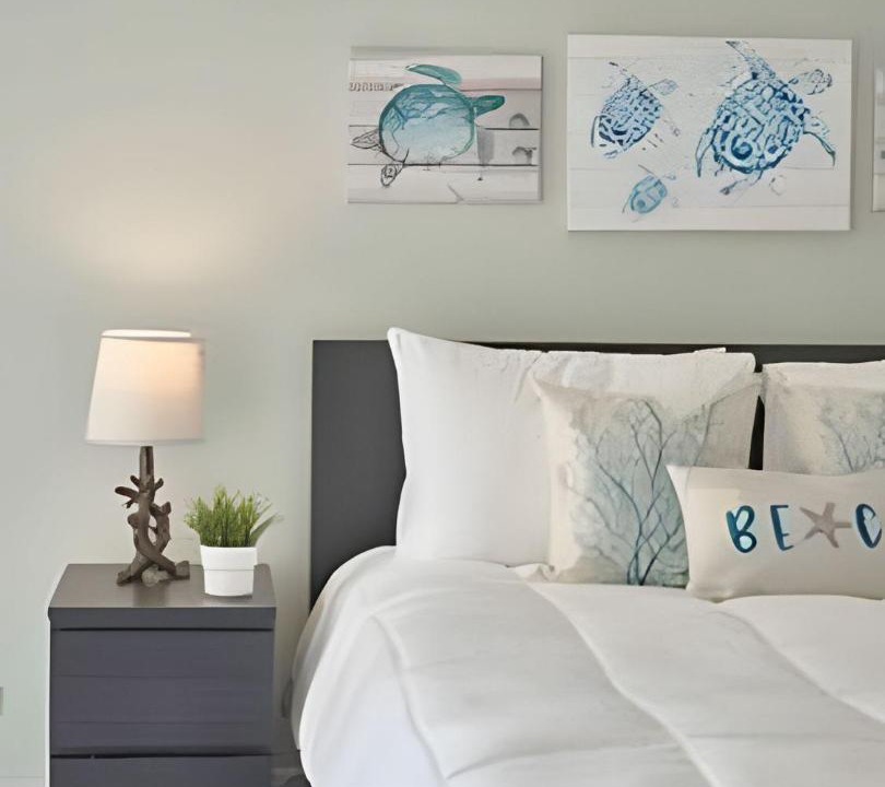 Photo of Bedroom in Juan Dolio - El Pueblo