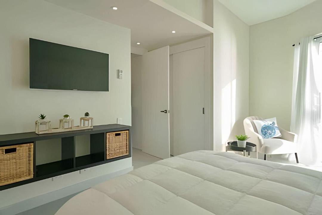 Photo of Bedroom in Juan Dolio - El Pueblo