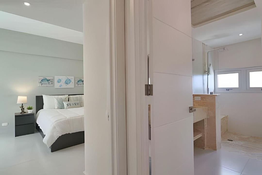 Photo of Bedroom in Juan Dolio - El Pueblo