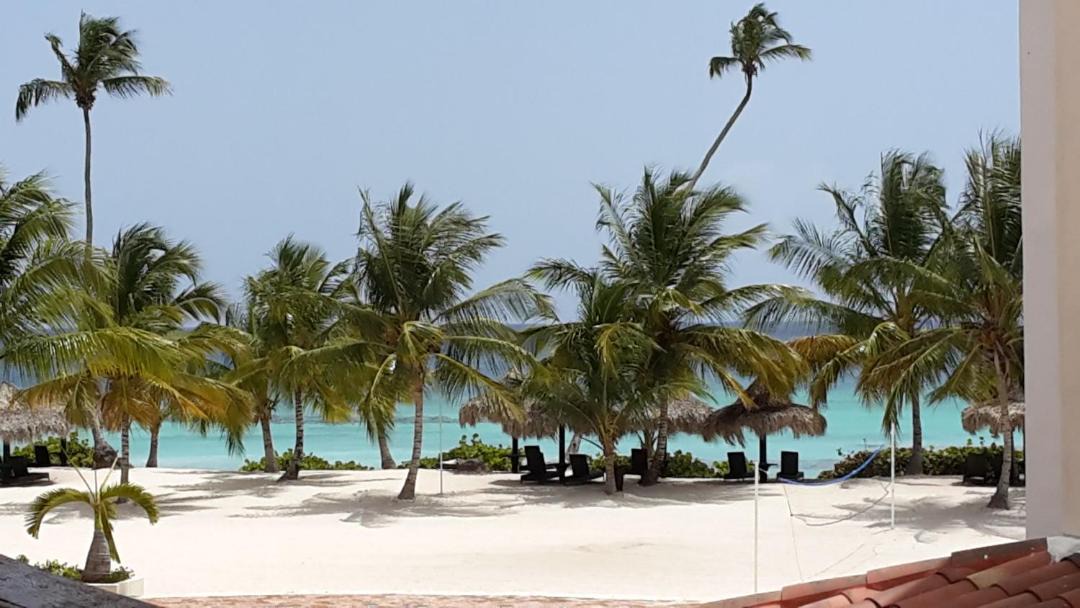 Photo of Others in Dominicus