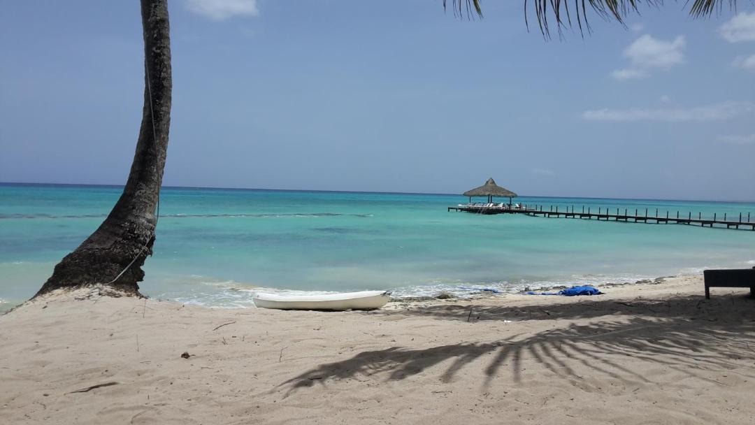 Photo of Others in Dominicus