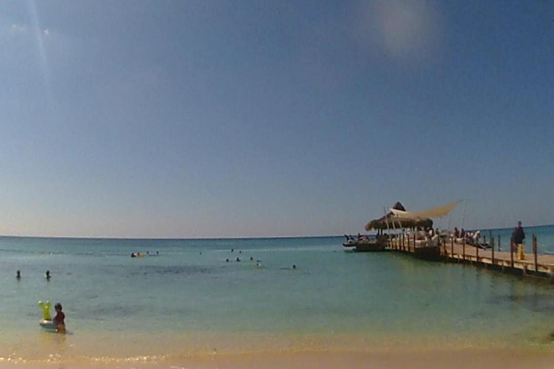 Photo of Others in Dominicus