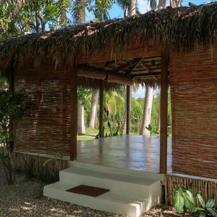 Photo of Others in Cabarete