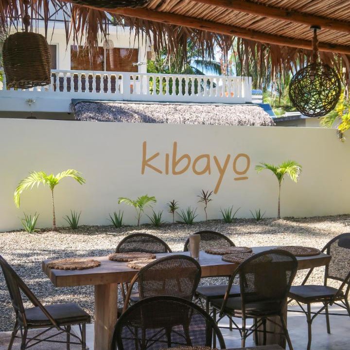 Photo of Others in Cabarete